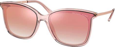 Amazon.com: Sunglasses By Michael Kors